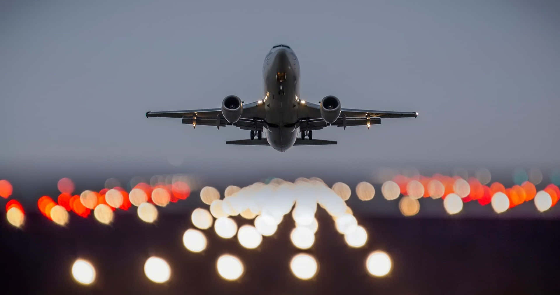Air Arabia adds Katowice to its growing network in Poland