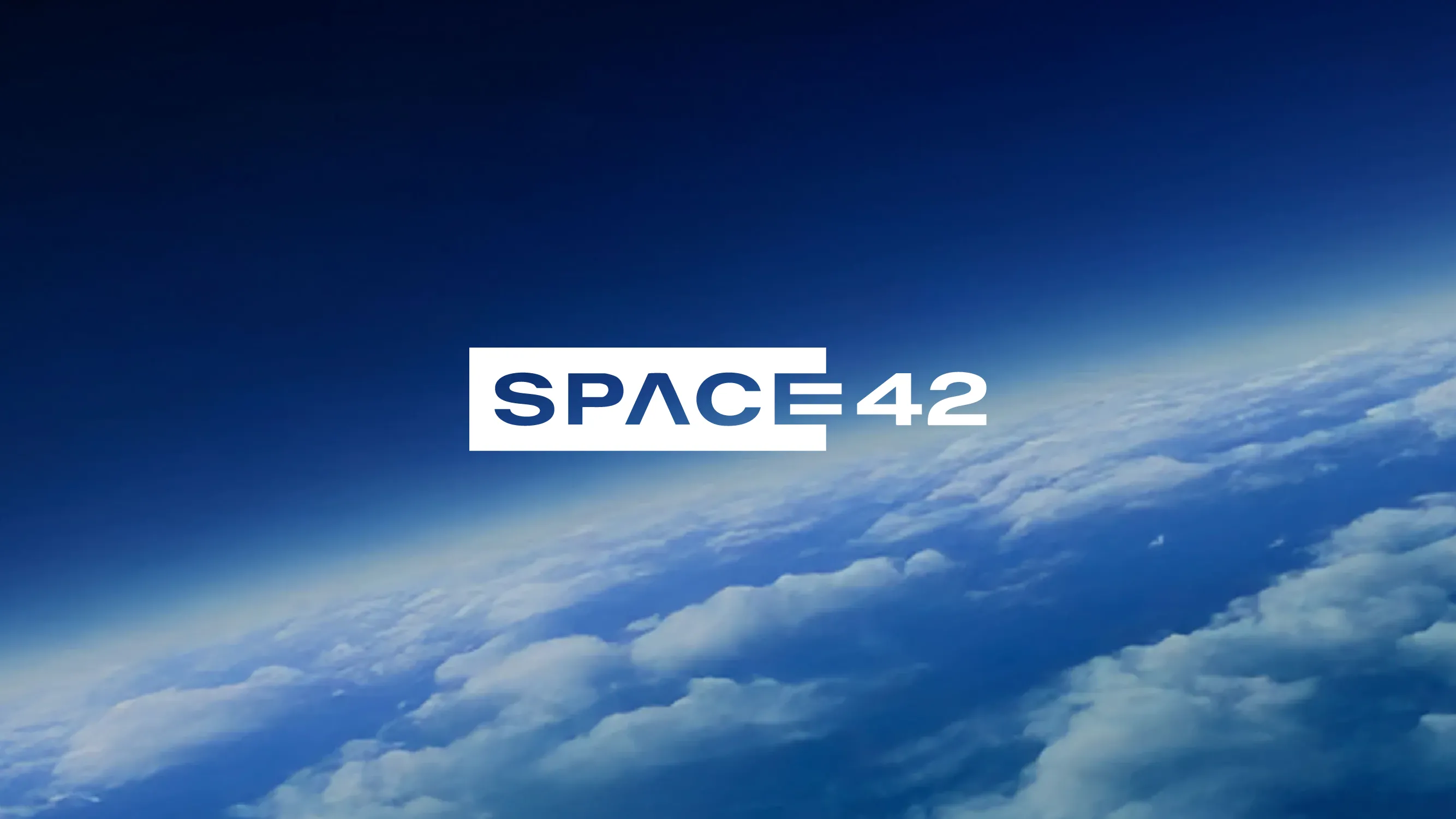Space42 expands Earth observation capabilities, with 3 Foresight SAR satellites entering full operation