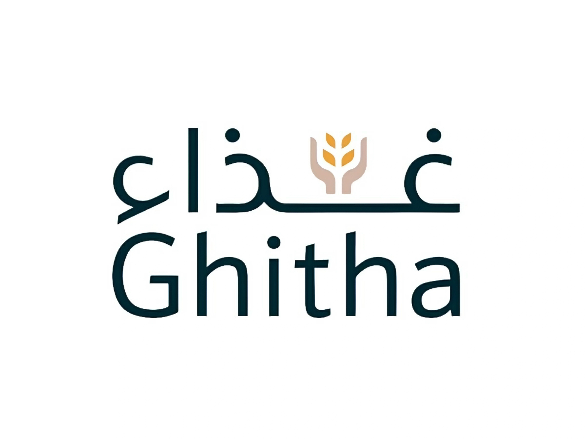 Ghitha Holding reports AED3.4 billion in revenue in H1