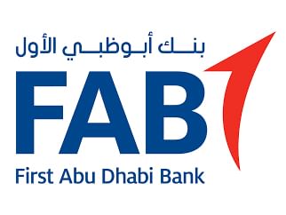 FAB reinforces position among world’s highest-rated banks with AA- equivalent credit ratings