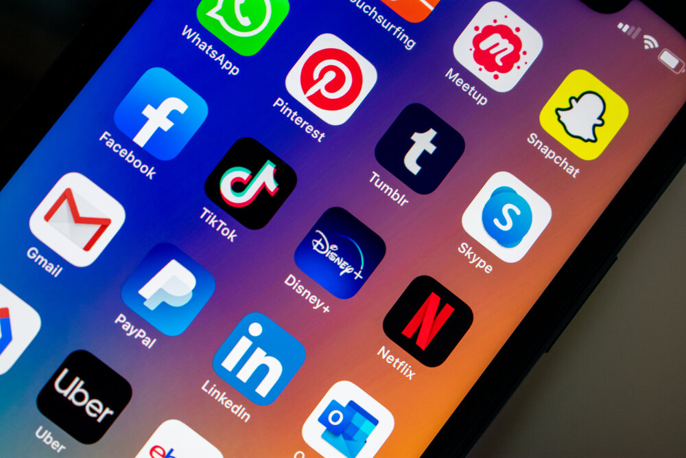 New social media law reinforces UAE’s leadership in child digital safety: NEP Experts
