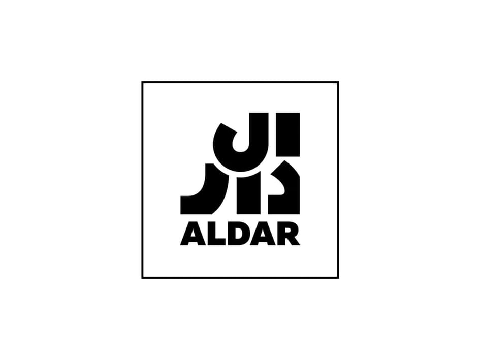 Aldar posts AED4.9 billion first-half net profit, up 18%