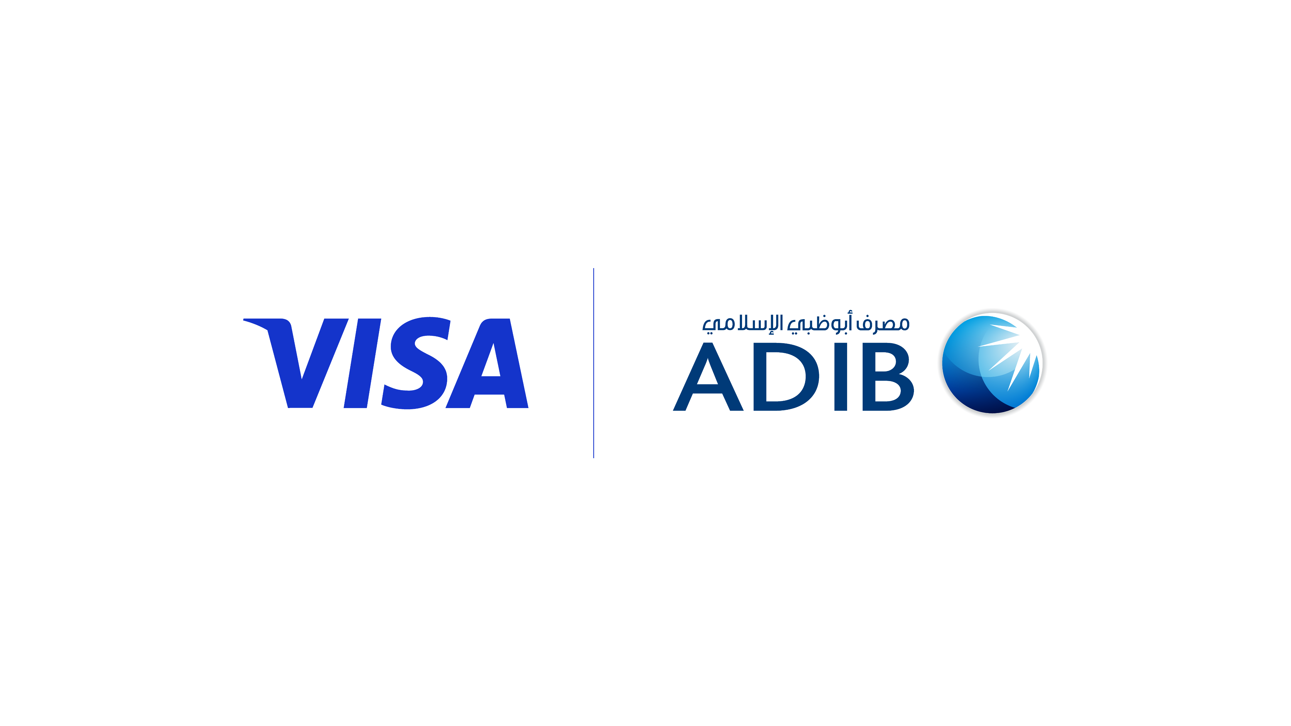 ADIB first globally to adopt Visa Threat Intelligence Platform