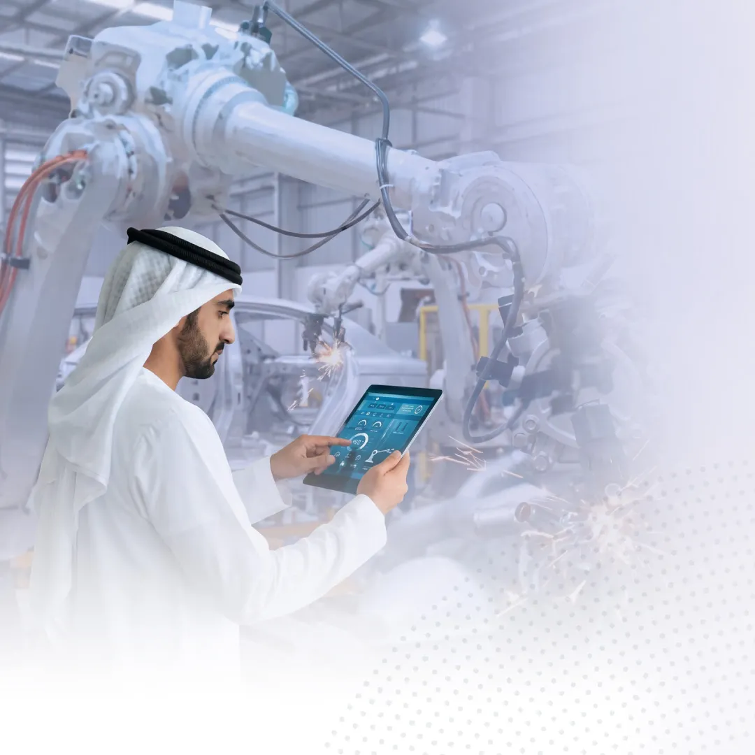 Advanced Technology Research Council appointed UAE’s 1st national representative of International Science Council