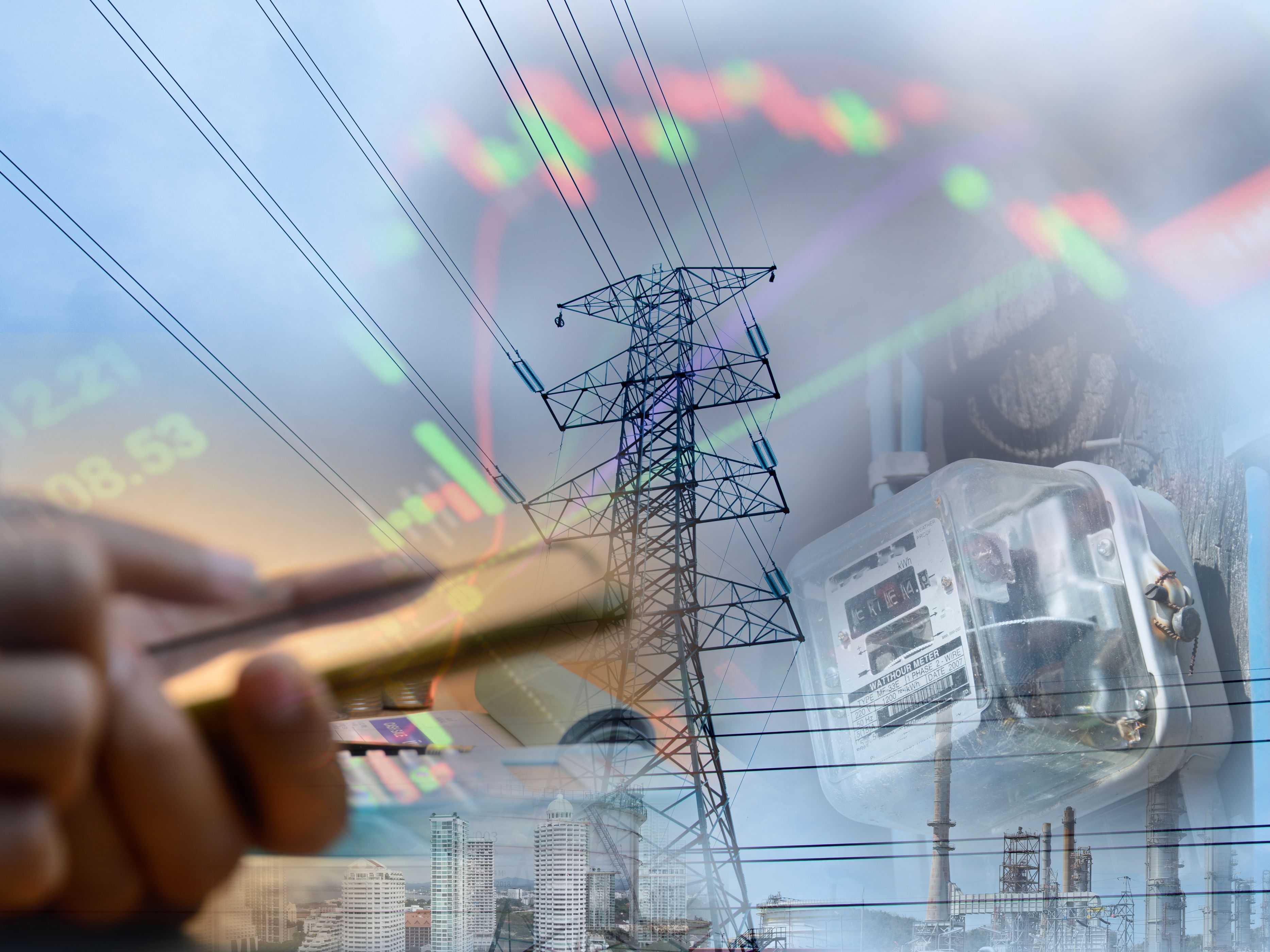 Emarat, G42 sign MoU to explore AI-driven transformation in energy, mobility