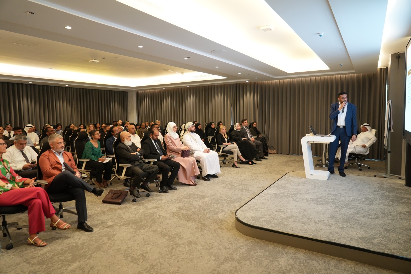 ‘Ministry of Higher Education’ automatically recognises qualifications of graduates from 41 universities across UAE