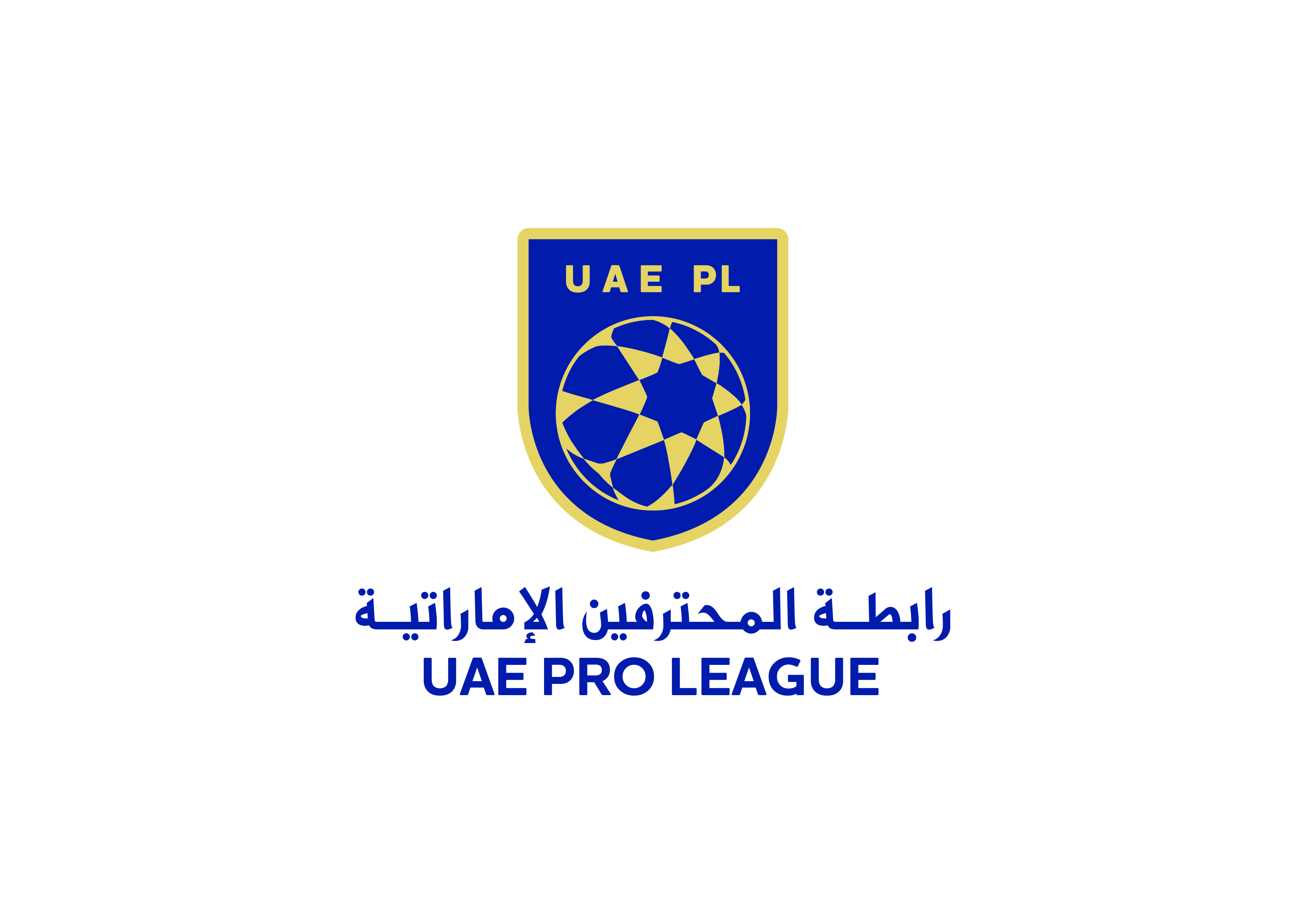 UAE Pro League Board reviews new season readiness