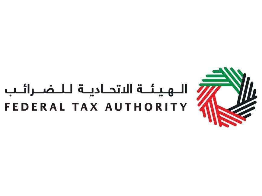 FTA conducts 103,680 inspection visits in six months, up 21%