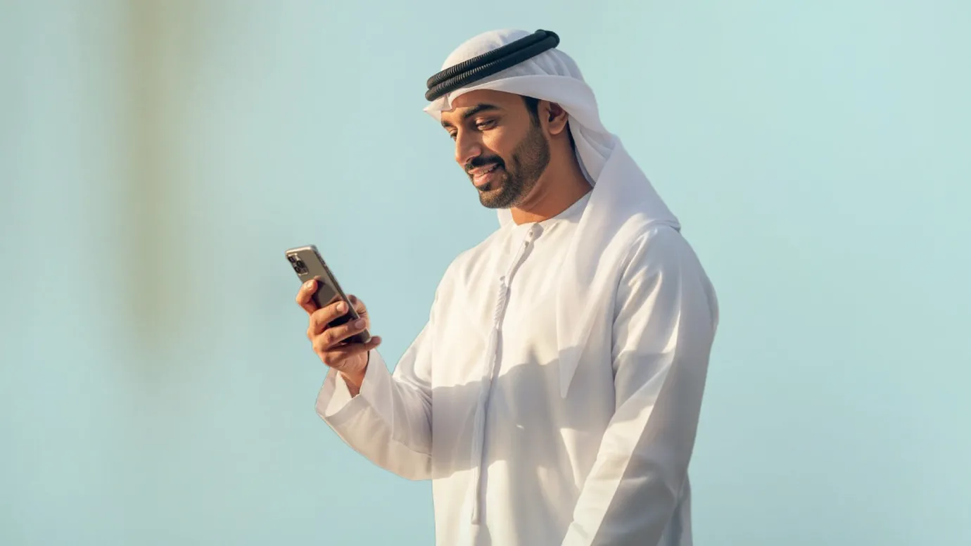 Ministry of Foreign Affairs and Department of Health - Abu Dhabi collaborate for issuance and attestation of Birth and Death Certificates via TAMM