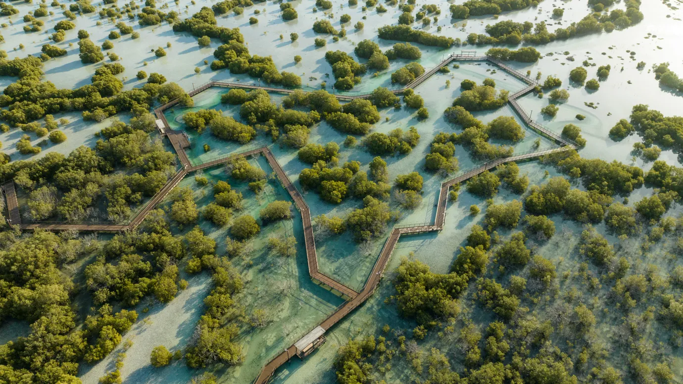 Supported by Environment Agency – Abu Dhabi, 10th Abu Dhabi Sustainable Business Leadership Forum to take place in the emirate
