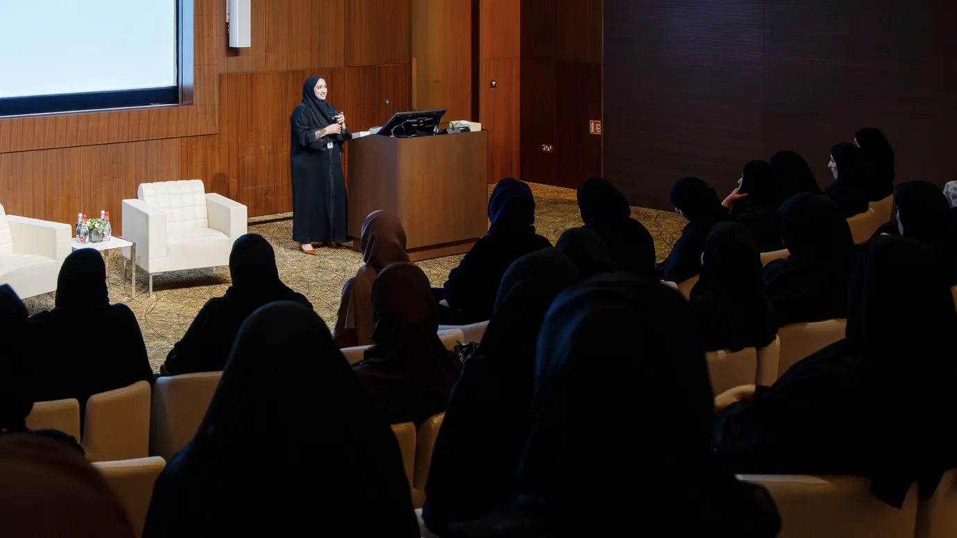 Organised by Fallen Heroes’ Affairs Office, 7th Social Forum for Mothers of Fallen Heroes’ Children offers support for families and promotes social wellbeing