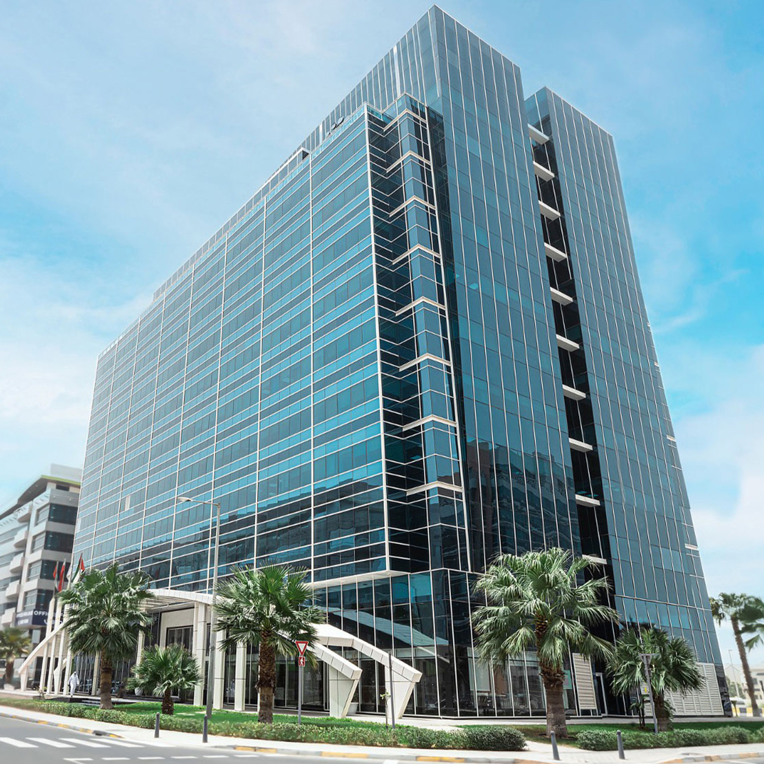 IHC confirms Fount Trust as ultimate parent, outlines long-term stewardship rationale