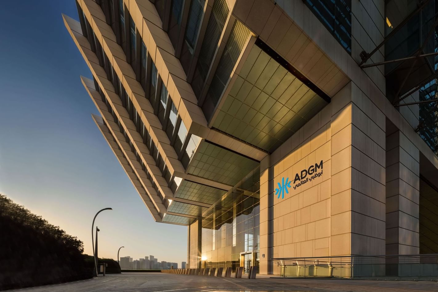 Abu Dhabi Finance Week 2026 expands programme with 10 new platforms