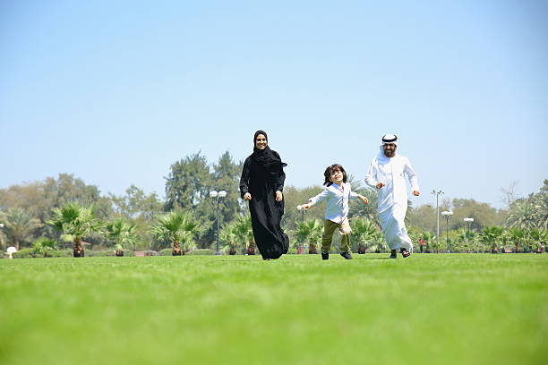 UAE President congratulates students, teachers and parents on start of new academic year