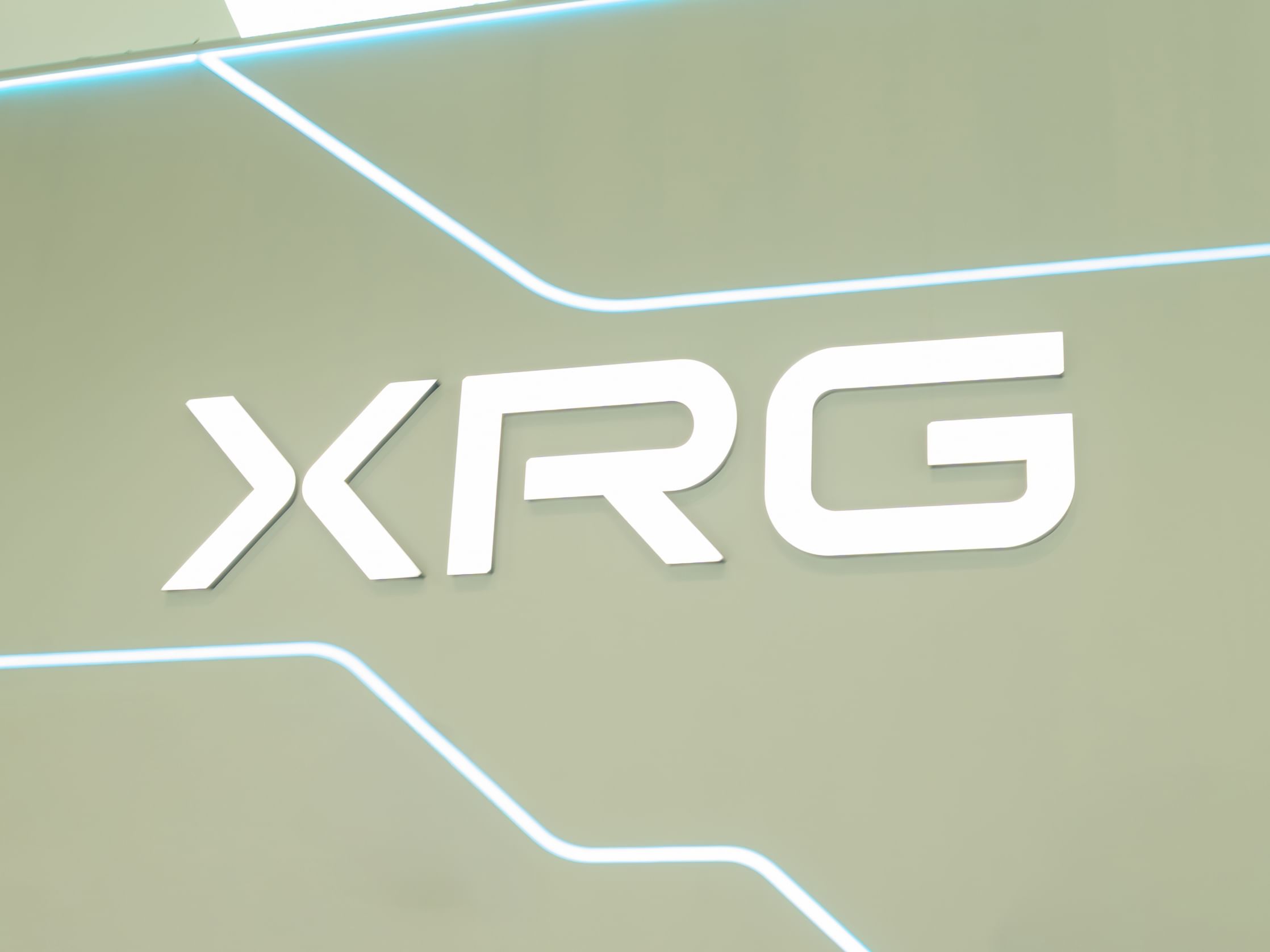 XRG completes acquisition of equity stake in Southern Gas Corridor, advancing integrated Caspian strategy