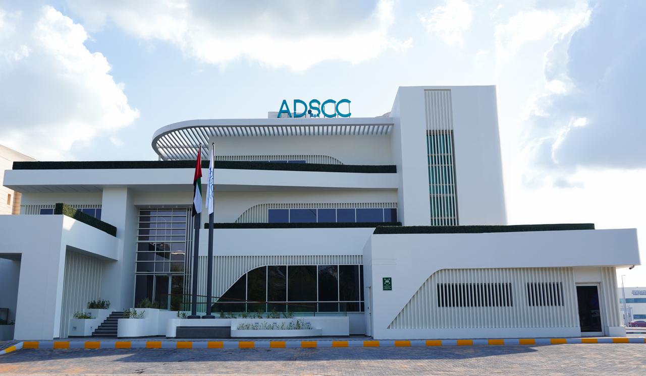 Yas Clinic, ADSCC treat child with rare immune disorder