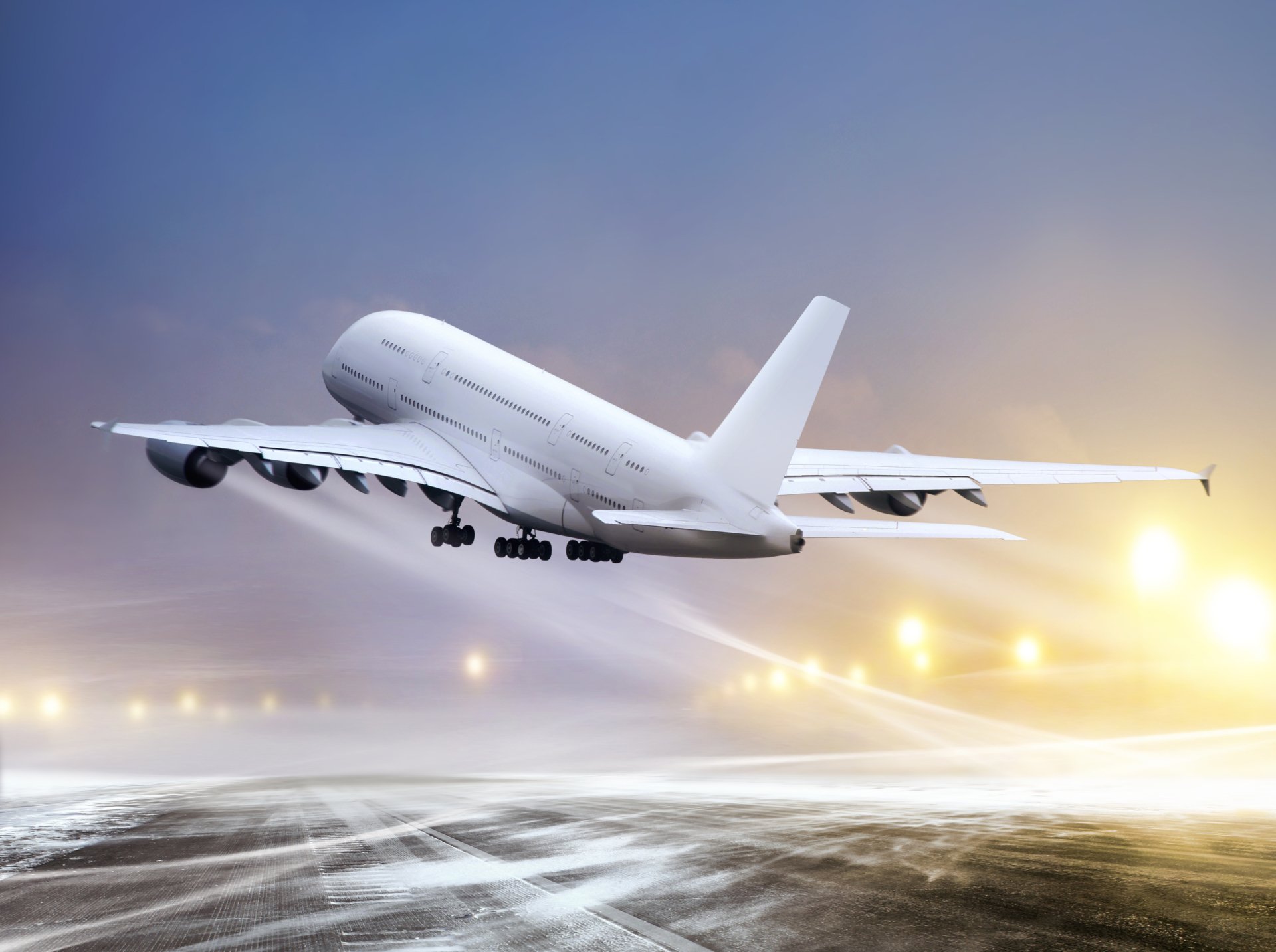 Etihad launches Etihad Escapes to extend travel experience beyond flights