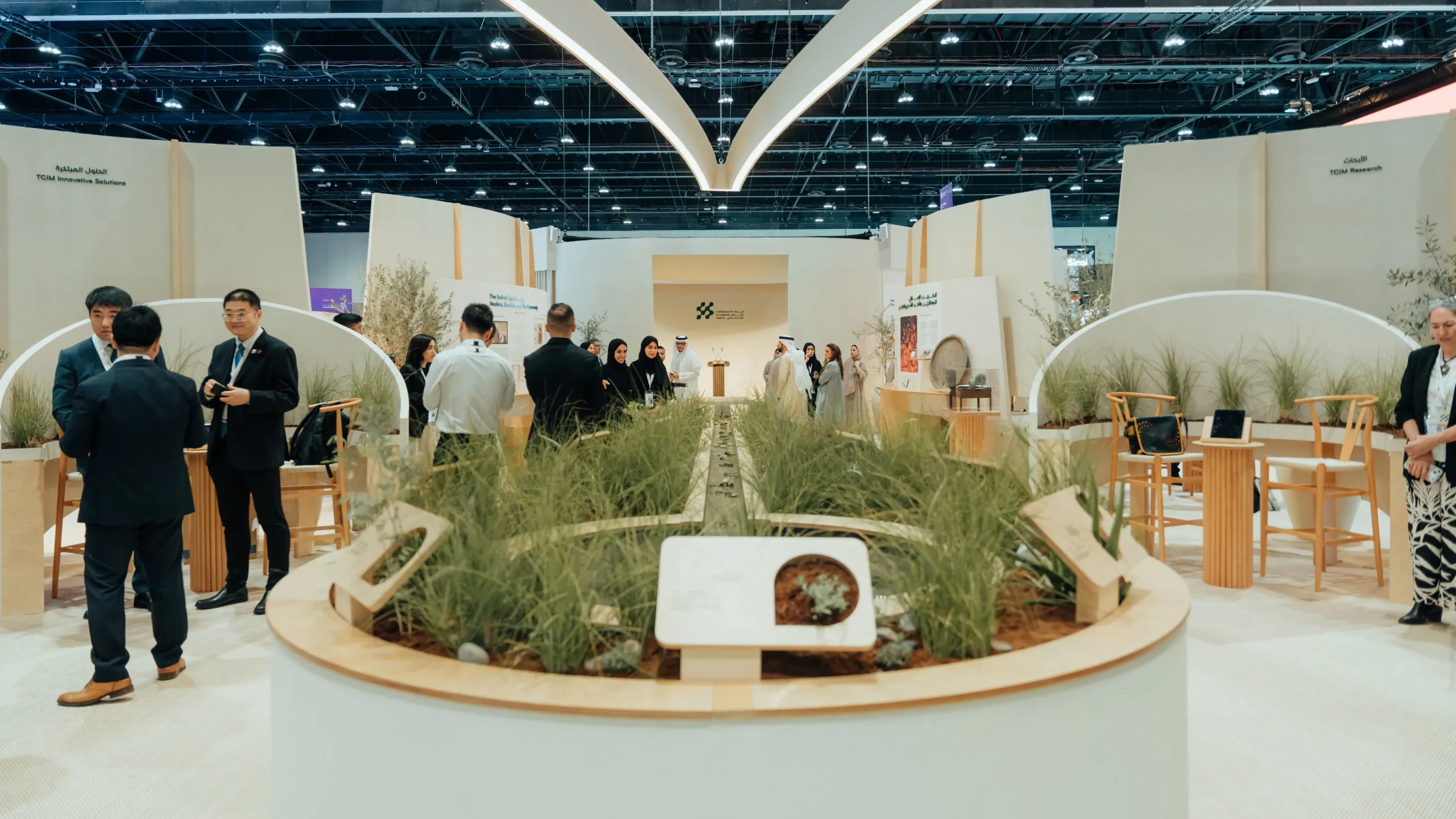 2nd Al Shifaa Summit for Integrative Medicine to take place in Abu Dhabi