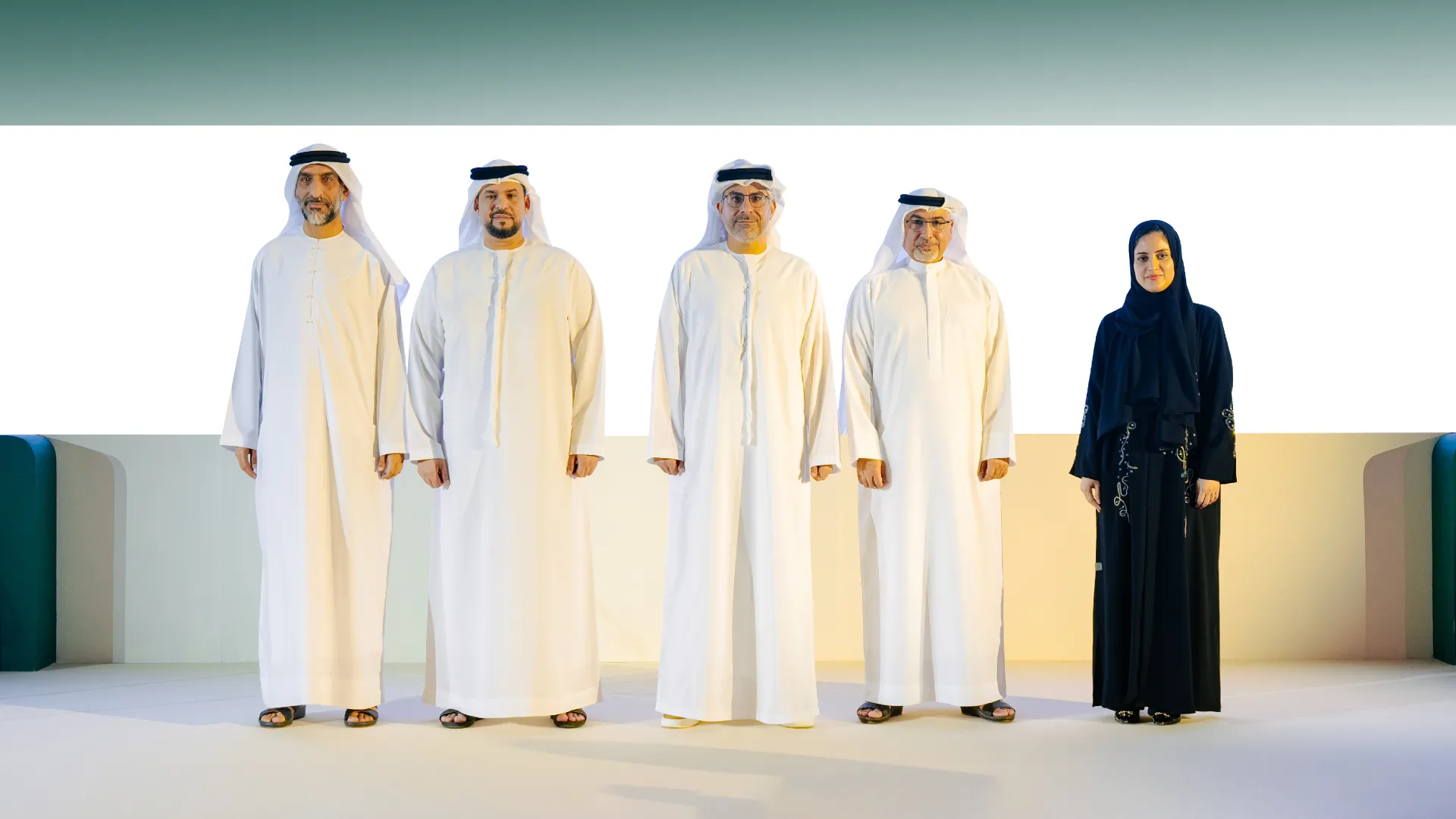 In collaboration with Abu Dhabi Agriculture and Food Safety Authority and Abu Dhabi Investment Office, Abu Dhabi Quality and Conformity Council develops Abu Dhabi Guideline for Tasting and Sensory Evaluation of Novel Foods