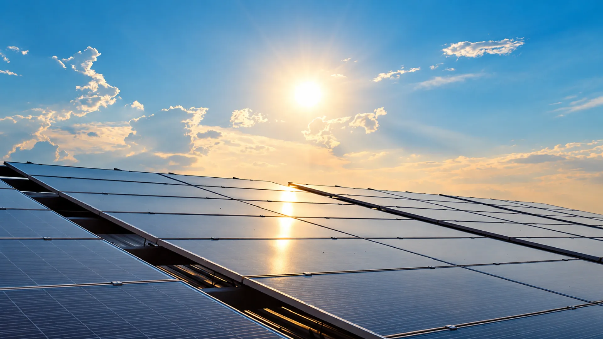 Masdar expands portfolio in Greece with major solar project acquisition