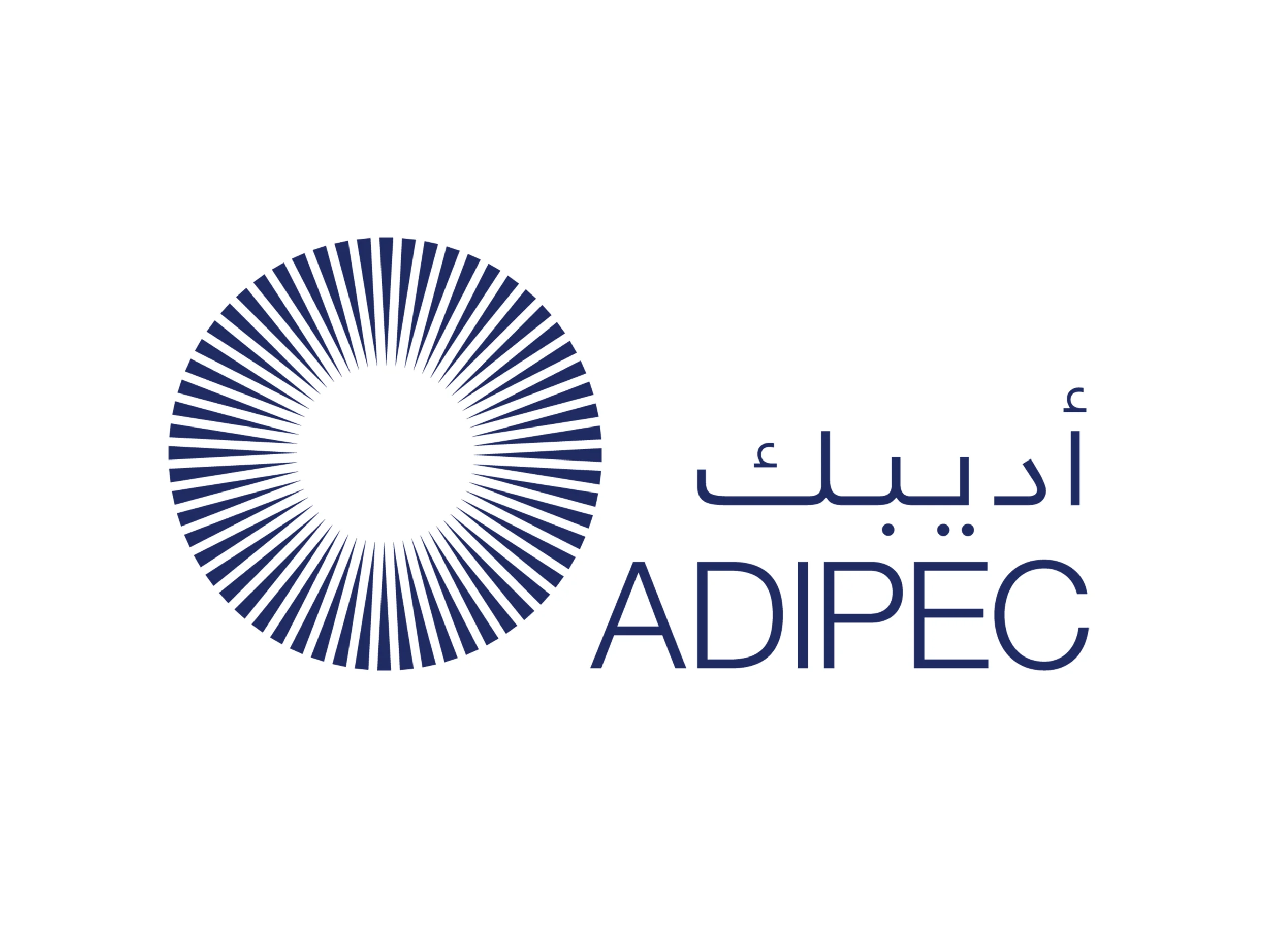 ADIPEC report: 85% see energy sector as more attractive for investment