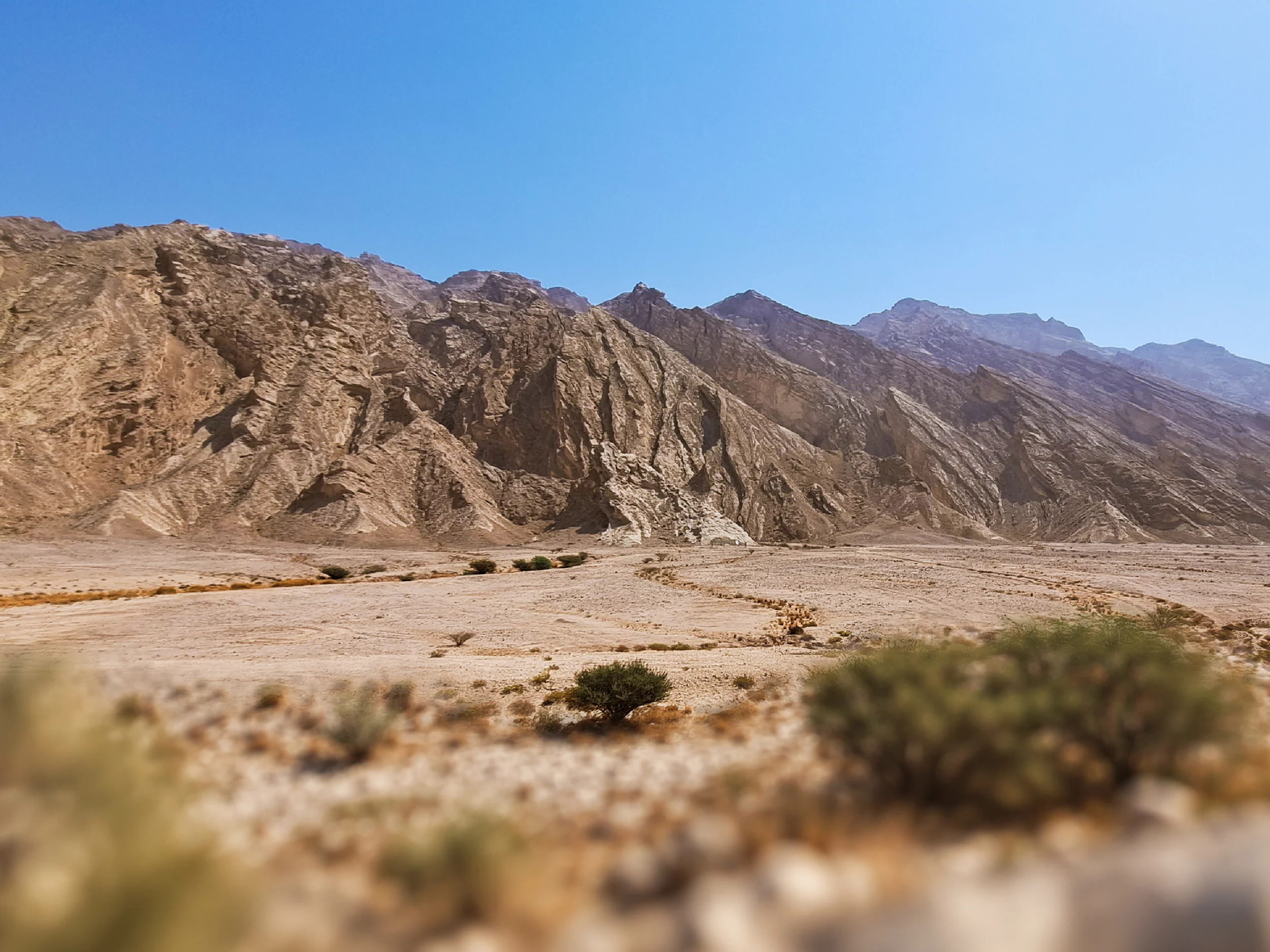 UAE University to host 8th International Conference on Engineering Geophysics in October 2026