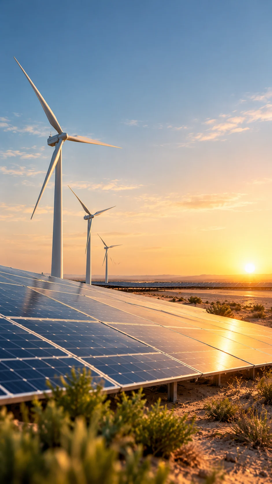 UAE diversifies energy sources, expands investments to ensure reliable supplies: Suhail Al Mazrouei