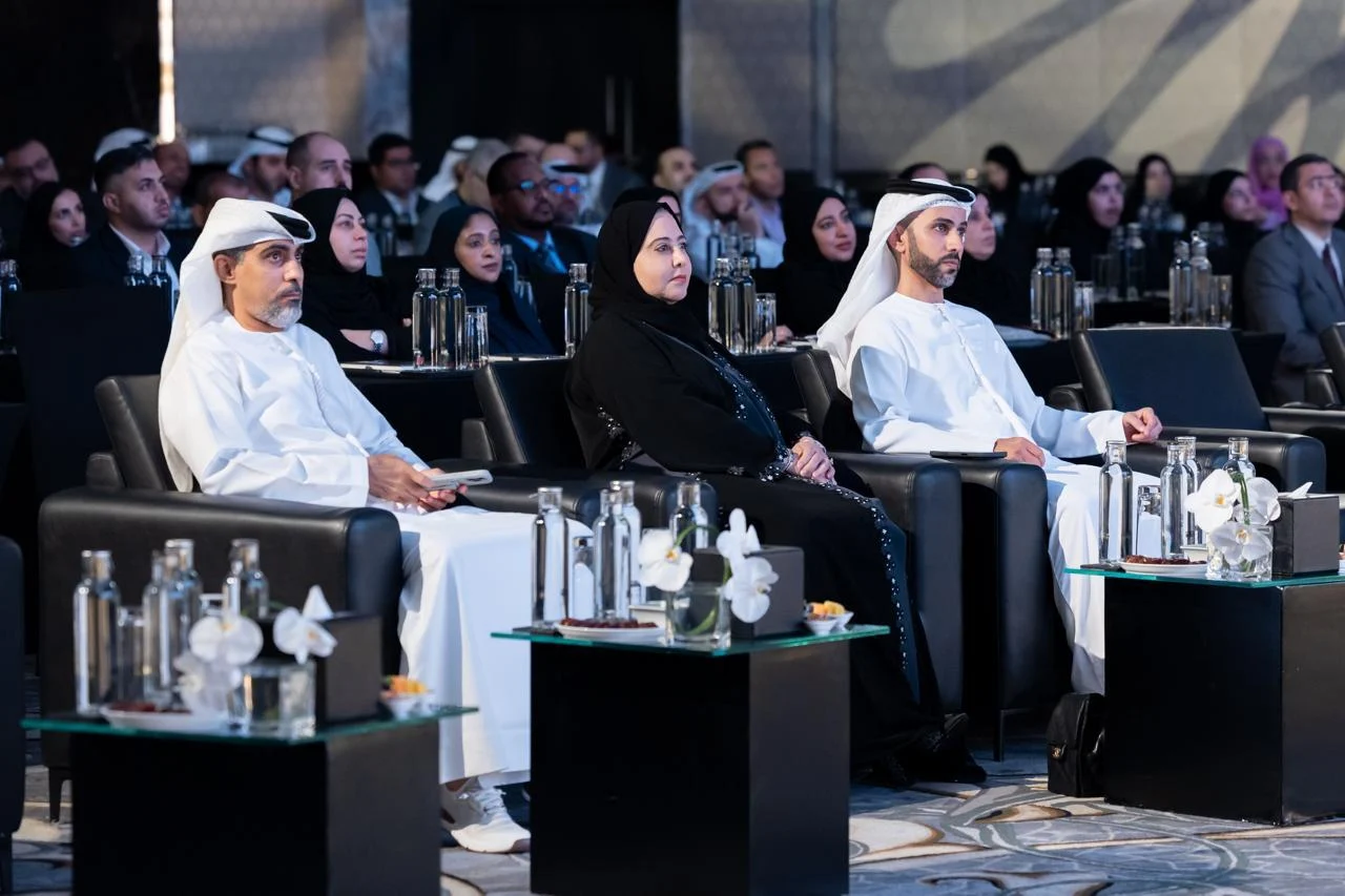 Ministry of Finance convenes Financial Data Forum 2026
